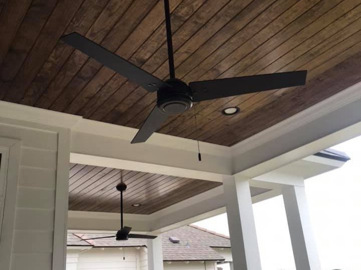 Henry’s Painting, LLC
